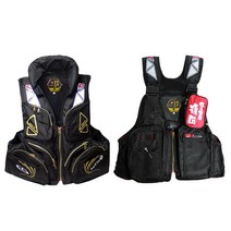 소렉스 무라사메 엑티브 구명조끼 특별할인가 단행!/루어형/일반형/가성비갑!, 일반형 블랙