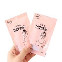 노출막아주는 옷맵시 테이프 옷고정 노출방지 36개입, 36개