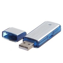 녹음기 볼펜 노래 소형 초소형 장시간 미니 usb 보이스 레코더 레코더 pc 회의 인터뷰 녹음을위한 충전식 디지털 음성 녹음 오디오 레코더, 협력사, 8GB, 초록
