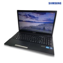 삼성 블랙 GeForce RAM 8GB SSD 256GB 15인치 노트북