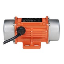 콘크리트 진동기 DC 브러시 소형 진동 모터, 협력사, Power adapter(PA), 12, Power adapter(PA)+12