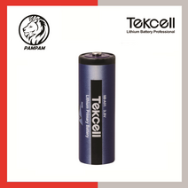 텍셀 TEKCELL SB-A01 센코 SI-610 일산화탄소 감지기 SENKO 가스누설경보기(CO) WAVEPOWER EILBSEN002 배터리 건전지