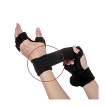 (태양유통) 스포츠 벨크로 헬스장갑