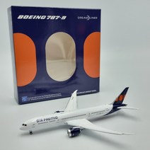 비행기모형 Air Premia 에어프레미아 B787-9 Dreamliner 