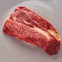 마장동 숙성 한우 골라담기 등심 채끝 양지 200g 반값한우 마장동 한우 도매, 저지방 숙성 한우 등심 200g, 1개