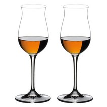 [리델] 비늄 코냑 헤네시 2P (6416/71), 2개