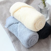 아토피인증 냄새 걱정없는 항균타올 에이트라 3장 세트, 퓨어 블루 3장, 상세설명 참조