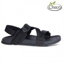 [국내 매장판] CHACO LOWDOWN_SANDAL 로다운 남성용 샌들 184193