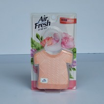 오너클랜 애경 홈즈 에어후레쉬 옷장용 32g, 쿠팡 후로랄