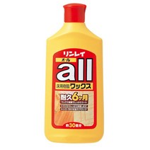 인테리어쫘팉 린레이 바닥 코팅용 올마루 코팅제 500ml TE+12248EA, 옵션선탵용  본상품선택