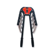 나nanr_가정용 가슴근육키우기 완력효과 헬스용품 EU261 홈소품 도구 전신운동구 근력 강화 용도구♥sksnfll, ♥sstarting