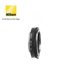니콘 정품 카메라 렌즈 접사링 PK-11A EXTENSION, PK-12A EXTENSION (접사링)