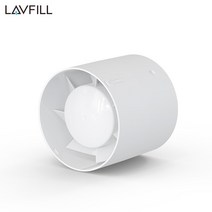 230V 6 "150mm 인라인 덕트 팬 환기 배기 팬 성장 텐트 수경 환풍기, 01 LFI-13SI, 01 220-240