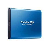 SADXSETAER 10 Terabyte SSD 10TB 휴대용 외장하드