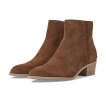 Dolce Vita 돌체 비타 아기 146140