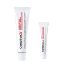동국제약 센텔리안24 마데카크림 하이드라3x 포뮬러 50ml+인텐스 리프팅아이크림 15ml, 마데카크림 50ml + 아이크림 [C03]