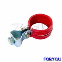 ForU767 행가 절연 안전용품 배관자재 공구 소모성자재 사무용품 전기용품
