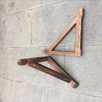 정원울타리 그리드 가드 레일 울타리 나무 울타리 정원 야외 정원 부식 방지 야외 울타리 션 등반 포도 나무 꽃 스탠드, 단일 나무 다리