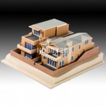 20cm 3d프린터출력/건물모형/피규어주문제작 JK+8BBC5AEA, 본상품선택