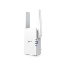 RE705X 티피링크 무선AP/3000Mbps/메시지원