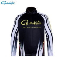 팬츠 세트 낚시 복 바지 낚시용 자외선 차단 재킷 빠른 건조 긴 소매 셔츠 스포츠웨어 사이클링 하이킹 플러스 사이즈, [01] M, [01] Black