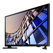 2022 새로운 베스트 셀러 sx - 32 인치 m4500 시리즈 led hd 스마트 tizen tv