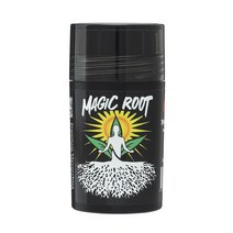 토마토허브 매직루츠 30g [프리미엄 5종복합 Mycorrhiza] 균근 (마이코라이자), 1개, 1개