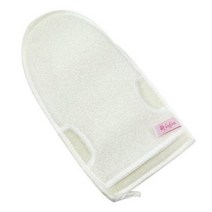 오션타올 알뜰 스펀지 샤워타올, 1개입, 3개