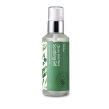 클래식 알로에베라 수딩젤, 150ml, 2개