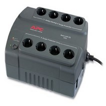 APC BE400-KR [Back-UPS ES 400VA 230V Korean], 50개