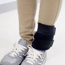 의료용 아이스팩 냉 온 찜질팩 휴대용 치과용 눈 쿨팩 배 찔짐용품 안마냉팩, 사각커버형(대)