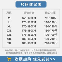 남자트레이닝반바지 통통한 이니셜 속건 짧은 남성 빅사이즈 트렌드 얇은 와이드 루즈핏 여름옷 운동 비치바지 2304219694