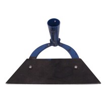 엘토로 풀괭이날 선호미날 제초날 풀베기날 농기구