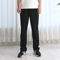 노이디제이 허리밴딩 쫀쫀 코듀로이 이지 캐주얼 팬츠 DJ1057