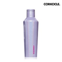 콕시클 공식캔틴 프리미엄 픽시더스트 470ml