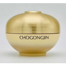 미샤 초공진 금설 진 기윤 아이크림 30ml