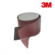 3M 스카치라이트 의류용 반사테이프 열전사 50mm x 1M, 2개