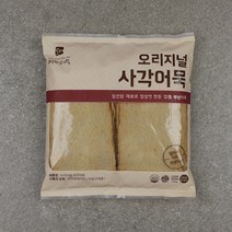 2022 하반기 All-New PAT 포스코 생산기술직/직업훈련생 인적성검사+무료생산직특강:온라인 모의고사 무료쿠폰 제공, 2022 하반기 All-New PAT 포스코 생산기.., SD적성검사연구소(저),시대고시기획, 시대고시기획