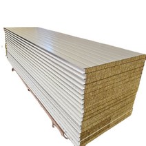 굿스피릿 내화보드 마그네슘보드 304스테인리스 리빙보드 샌드위치판넬, 암면판