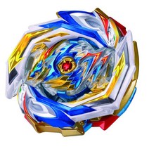 베이블레이드 배이블레이드 Beyblade 버스트 GT 경기장 Fafnir 베이 블레이드 드레인 팽이 세트 파브닐 다이너마이트 배틀판 런처 슈퍼킹 초세트 발키리, B-154 No launcher