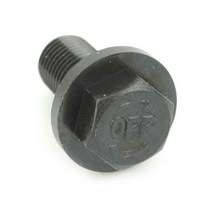 Superior Electric S77-26 Skil HD77 / 보쉬 1677M 애프터마켓 원형 톱 교체 블레이드 볼트 교체 261000050 교체