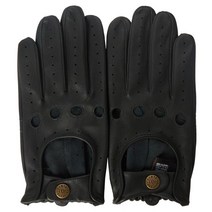 [덴츠] [럭스보이] 델타 5 1011 BRITISH RACING GREEN 남자 드라이
