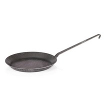 페트로막스 캠핑 아이언팬 프라이팬 32cm, 20