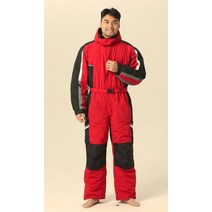 스키복 남자 여자 스노우보드 세트 보드복 뜨거운 겨울 남성 야외 점프 슈트 열 방수 방풍 슈트 남성 스노우 원피스 스노우 슈트 따뜻한 옷