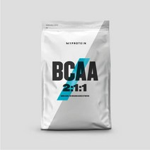 마이프로틴 BCAA 2:1:1 근육회복 필수 아미노산 250g/500g/1kg [22가지 모든 맛], 레몬 아이스티, 500g