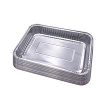 바베큐그릴 야외 캠핑 숯불 화로대 미니 화덕 그릴 양꼬치기계 캠핑불판 웨버 스피릿 가스 q 제네시스 ii lx 200 300 시리즈 일회용 알루미늄 포이와 호환되는 15팩 팬