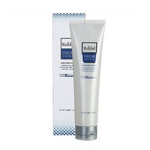 PL코스메틱 모노벨 볼륨 에센스 150ml, 1개, 1개