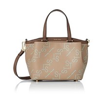 사만사타바사 가방 여자 토트백 브리프 스몰 사이즈