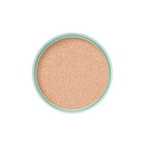 265053 LANEIGE 네오쿠션 매트 리필15g +, 21N호