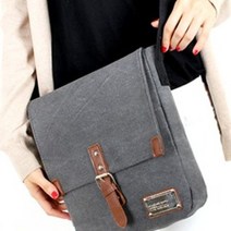 남성서류가방 남자노트북가방 남성용서류가방 남성